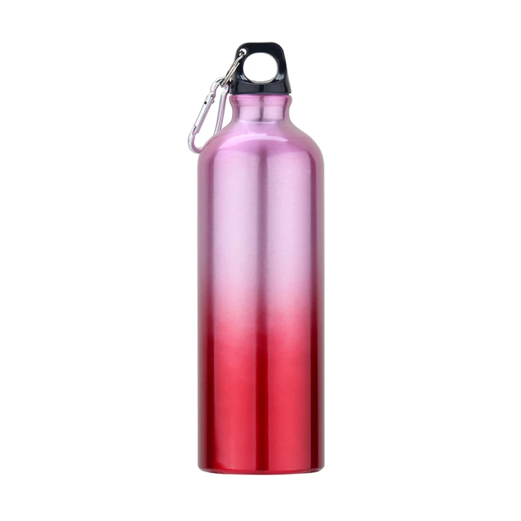 Mikenda Eco friendly Aluminum Water Bottle Children bottle Colorful bottle, Light green
Mikenda Eco friendly Aluminum Water Bottle Children bottle Colorful bottle, Light green