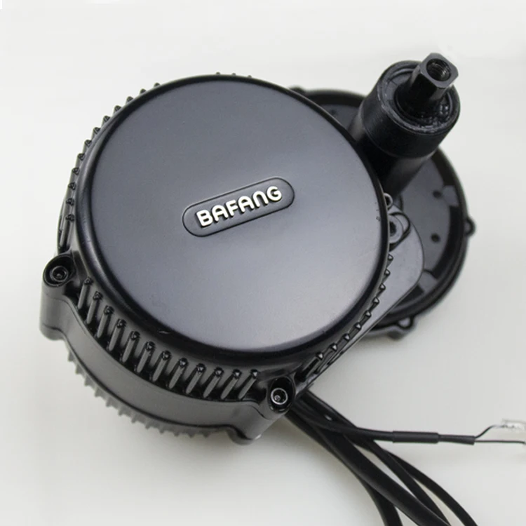 High Quality Durable BBS01B 48v 500w E Bike Motor Suitable For Bicycles Motor Kit Ebike Sets
High Quality Durable BBS01B 48v 500w E Bike Motor Suitable For Bicycles Motor Kit Ebike Sets