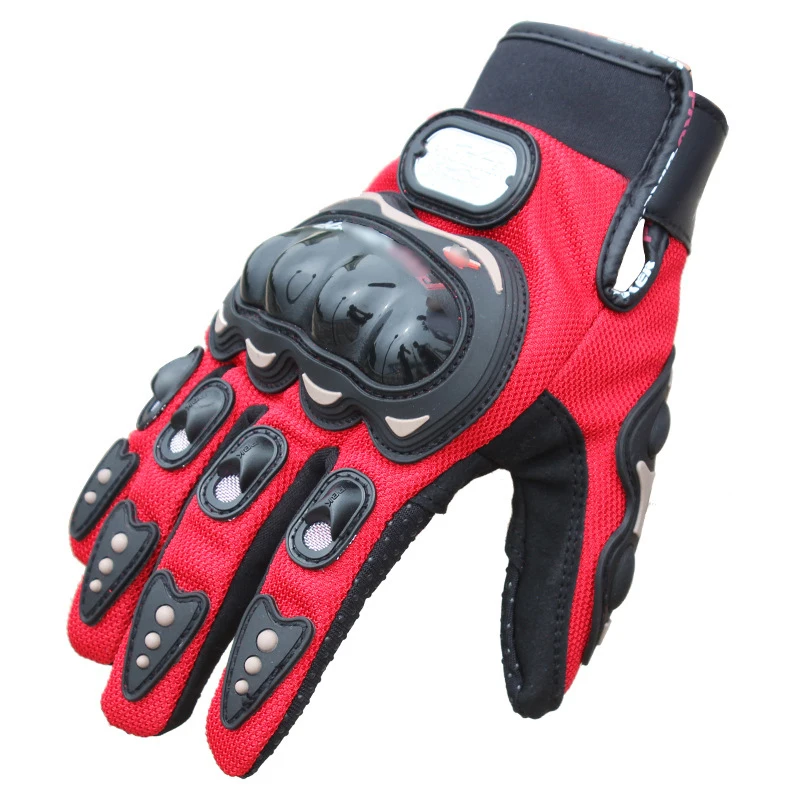 2021 New Style Guantes luvas PRO biker full finger man women motorcycle bicycle guantes de moto impermeables, Black red blue
2021 New Style Guantes luvas PRO biker full finger man women motorcycle bicycle guantes de moto impermeables, Black red blue