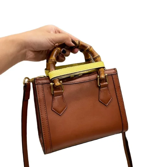 

free shipping designer handbags famous brands genuine leather arket luxury bag, 6 colors