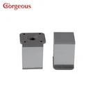 sofa bed leg,office furniture metal legs