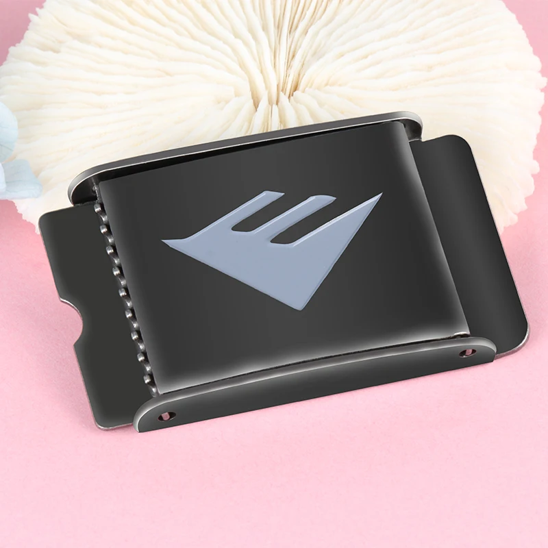 Belt Buckle Factory Metal Pin Buckle Decorative Leather Belt Webbing Accessoires Meatal buckle for belt, Gold,silver,rose gold.gunmetal,panton colors
Belt Buckle Factory Metal Pin Buckle Decorative Leather Belt Webbing Accessoires Meatal buckle for belt, Gold,silver,rose gold.gunmetal,panton colors