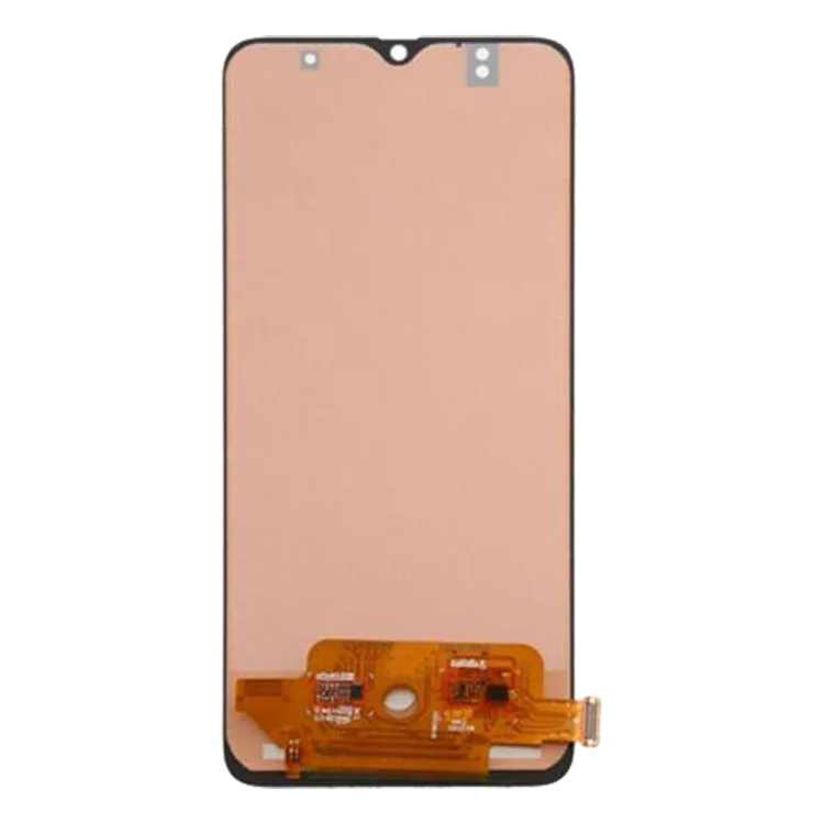 For Samsung Galaxy A70 2019 A705 OLED display mobile phone LCDs touch screen module assembly
For Samsung Galaxy A70 2019 A705 OLED display mobile phone LCDs touch screen module assembly