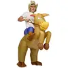 /product-detail/amazing-commercialinflatable-horse-costume-for-sale-cosplay-party-horse-costume-realistic-62340511402.html