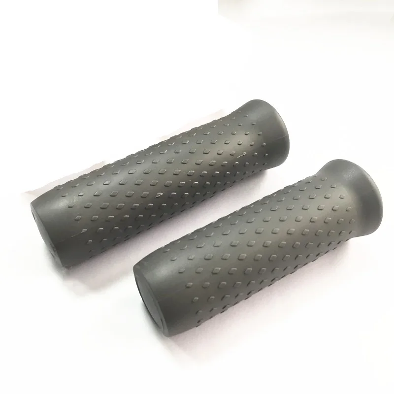 Cheap Delivery Cost Rubber Handle Grip for Max G30 Electric Scooter Repair Spare Parts Accessories, Grey
Cheap Delivery Cost Rubber Handle Grip for Max G30 Electric Scooter Repair Spare Parts Accessories, Grey