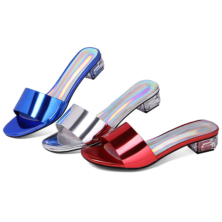Woman Sandals Shoes Summer Low Heels Foot Casual Strap Rhinestone Flat Sandals Women Rhinestone Sandals Heels 2021
Woman Sandals Shoes Summer Low Heels Foot Casual Strap Rhinestone Flat Sandals Women Rhinestone Sandals Heels 2021