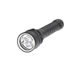 /product-detail/scuba-heavy-duty-rechargeable-18650-battery-ip68-waterproof-led-3000-lumen-under-water-150m-aluminum-cree-flashlight-62296692388.html