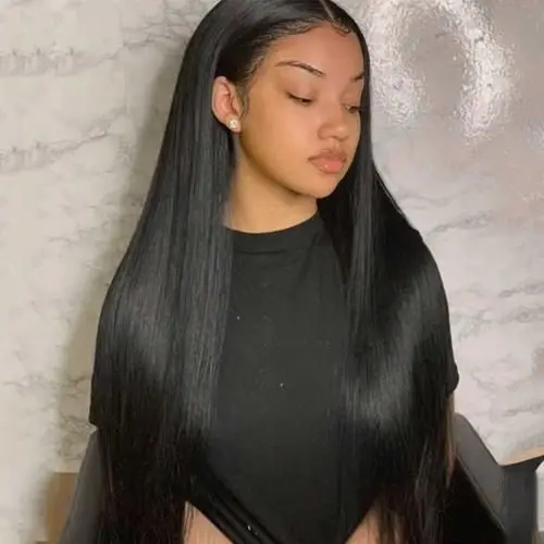Best price natural hair wigs forblack women LONG WIG wholesale price human hair wig
Best price natural hair wigs forblack women LONG WIG wholesale price human hair wig