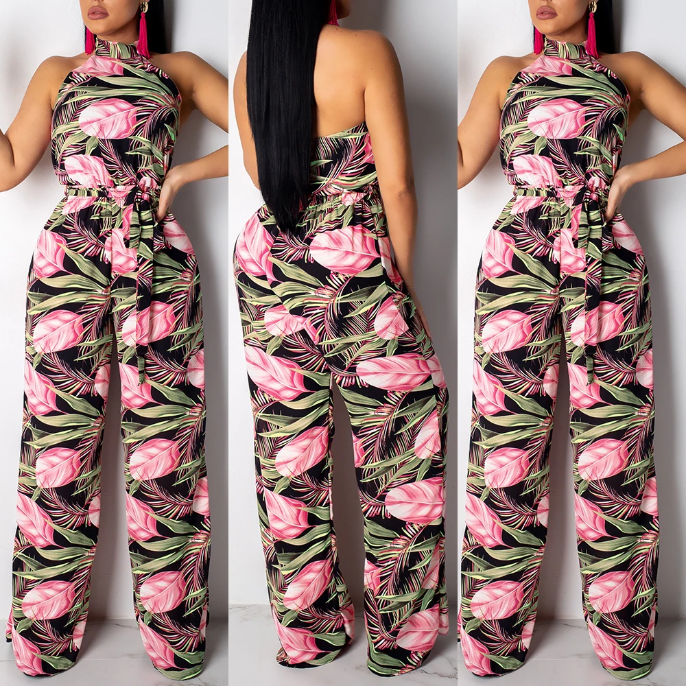Pink Women's Comfy Chic Premium Pleated Wide Leg Palazzo Pants- High Waist, White or as your custom
Pink Women's Comfy Chic Premium Pleated Wide Leg Palazzo Pants- High Waist, White or as your custom