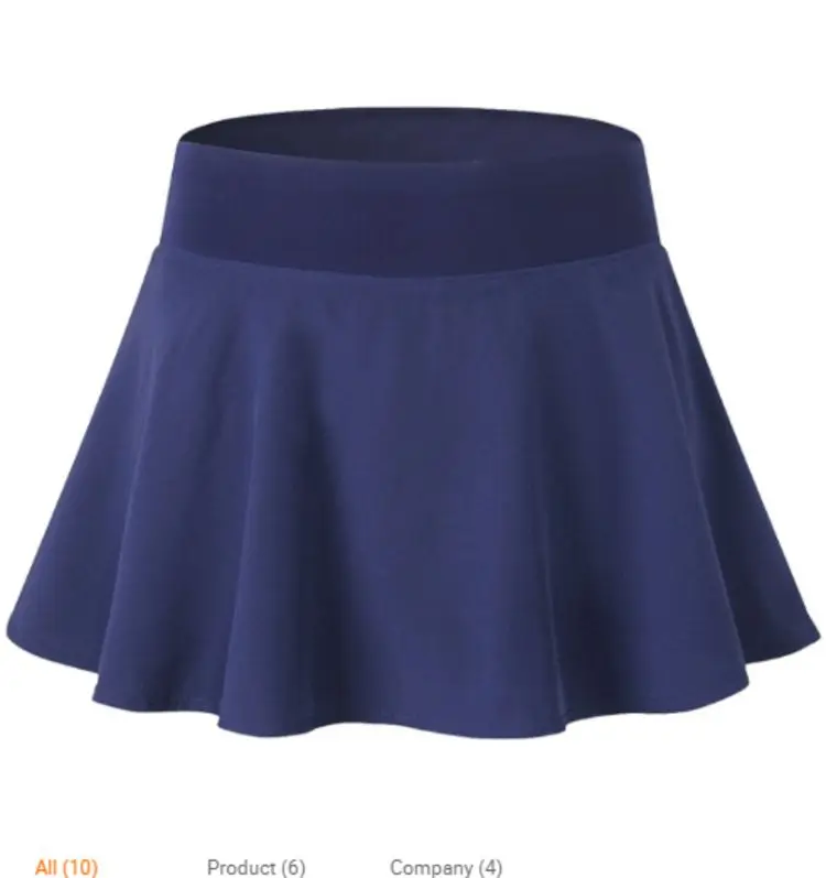 Double Layer Black School Girl Latin Dance Fashion Korean Skater Golf Sports Summer High Waist Sexy Girl Mini Short Tennis Skirt
Double Layer Black School Girl Latin Dance Fashion Korean Skater Golf Sports Summer High Waist Sexy Girl Mini Short Tennis Skirt