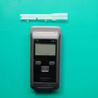 Alcohol tester breathalyzer ALP1 Mouthpiece