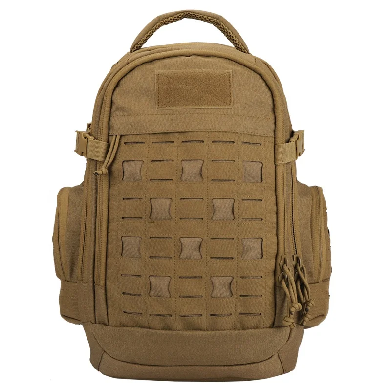 Yakeda Multifunction Bag Molle For Men Baby Gear Diaper Bag Travel Mochila Loptap Backpack with Insulated Pockets
Yakeda Multifunction Bag Molle For Men Baby Gear Diaper Bag Travel Mochila Loptap Backpack with Insulated Pockets
