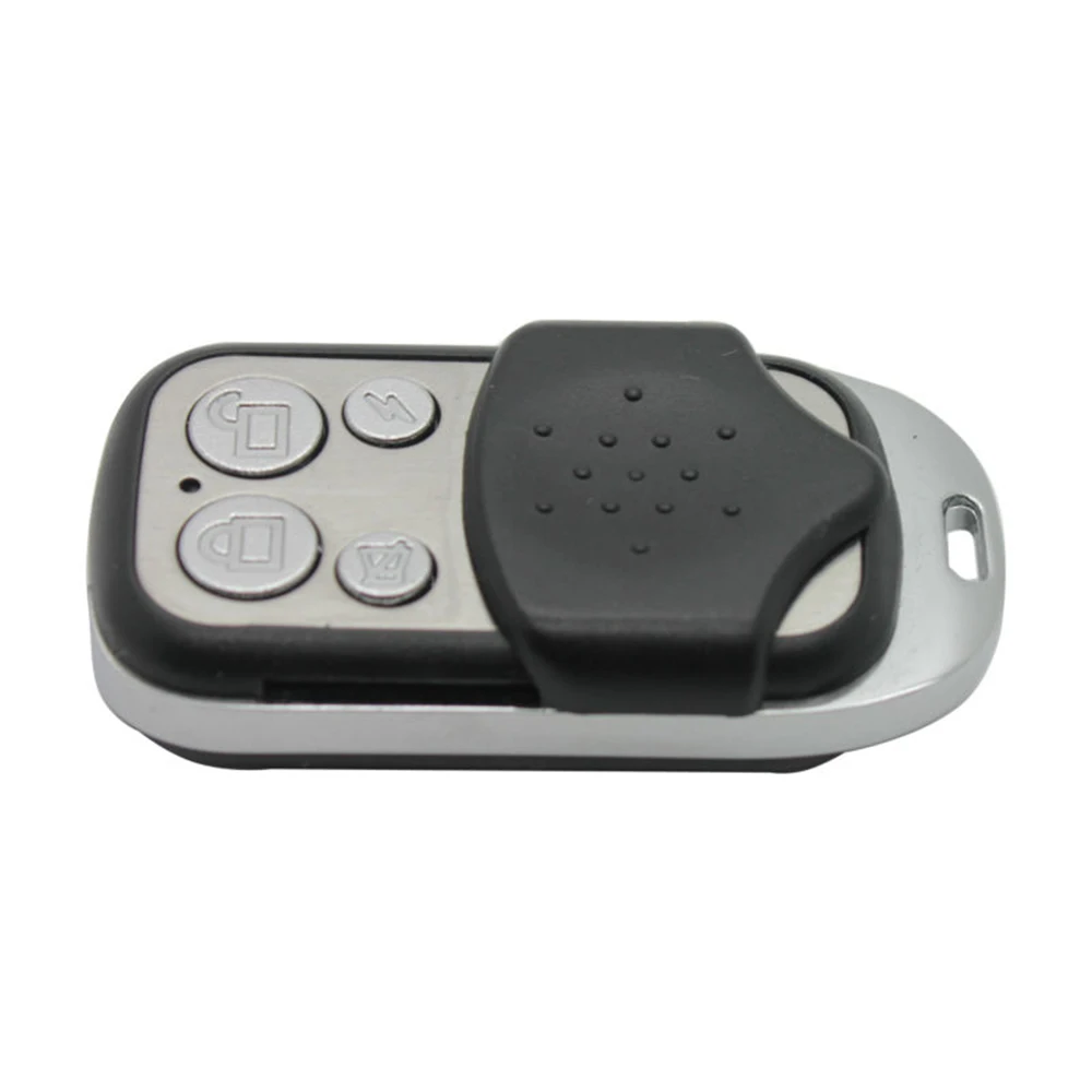 Kaufen Sie mit niedrigem Preis german Stück Sets - Großhandel german