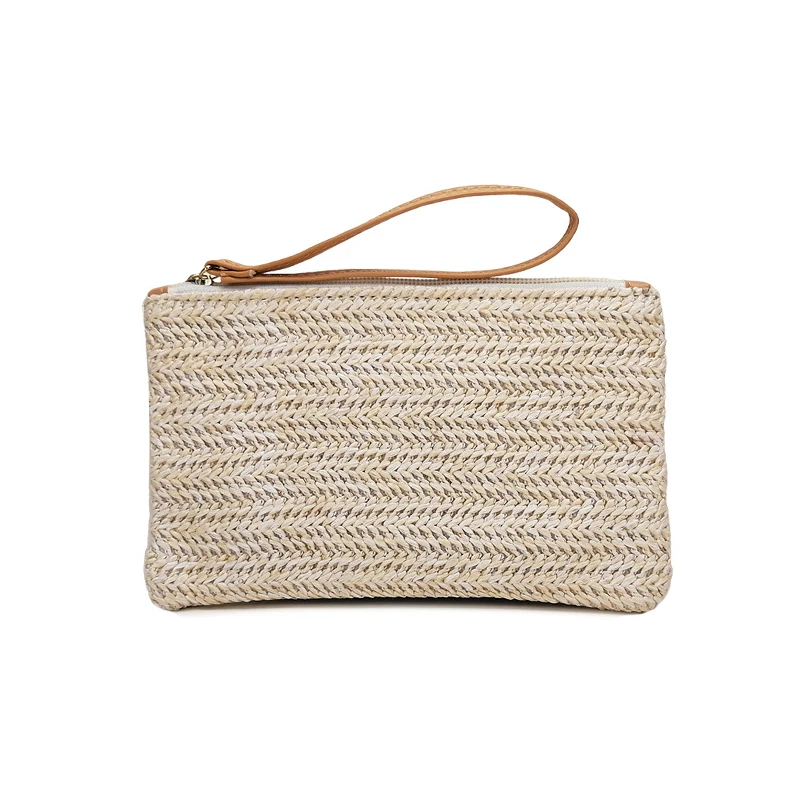 Straw Clutch Envelope Bag Purse Pochette De Plage Summer Beach Woman Straw Clutch Bags
Straw Clutch Envelope Bag Purse Pochette De Plage Summer Beach Woman Straw Clutch Bags