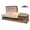 /product-detail/ana-funeral-supplies-accessories-american-style-coffin-18-ga-steel-metal-casket-62347680791.html
