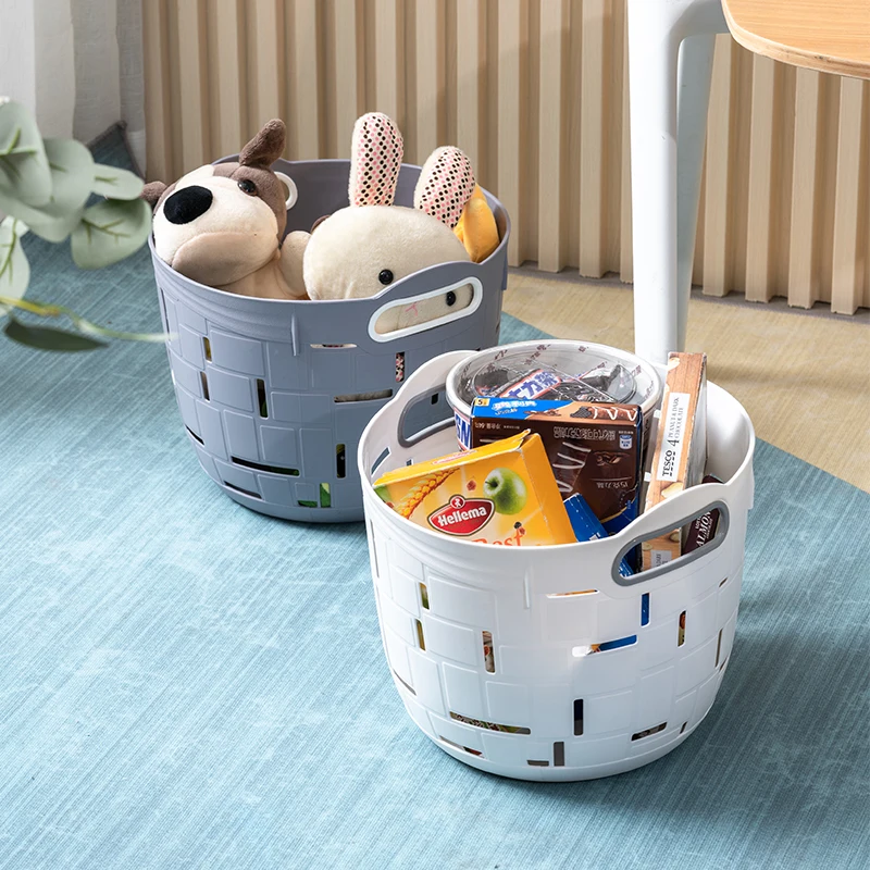 261 Household Kitchen Use Colorful Basket Bright Color Plastic Foldable Storage Basket, White ,gray,dark gray
261 Household Kitchen Use Colorful Basket Bright Color Plastic Foldable Storage Basket, White ,gray,dark gray