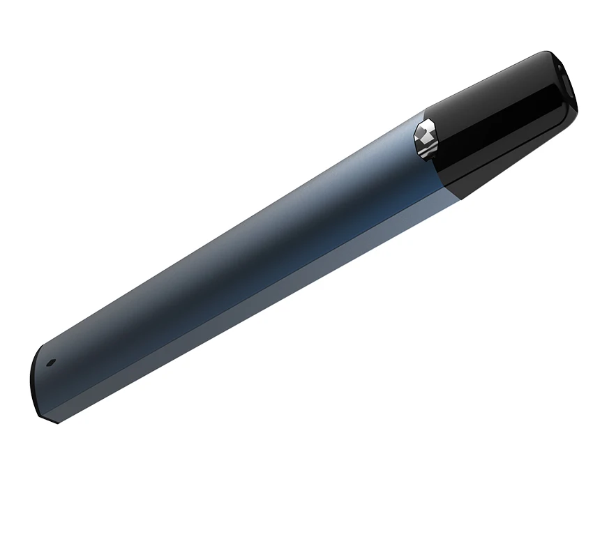 CBD vape pen (16).jpg