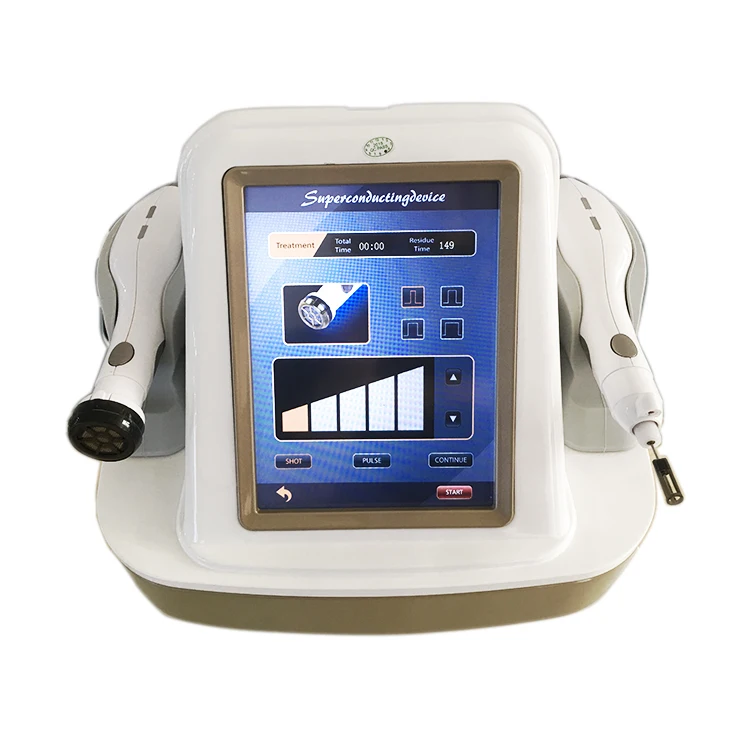 Top Selling Products 2022 Beauty Care Equipment Plasma Lift Pen Mole Removal Plasma Pen
Top Selling Products 2022 Beauty Care Equipment Plasma Lift Pen Mole Removal Plasma Pen