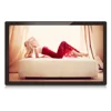10'' tablet PC 3gp hot videos free download 10 inch mobile mp4 movies digital picture viewer as advertising player