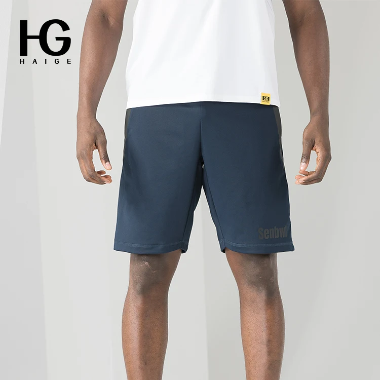 Custom Logo Exercise Jogger Workout Shorts For Men Gym Wear Shorts Sport Basketball Jersey Shorts Men
Custom Logo Exercise Jogger Workout Shorts For Men Gym Wear Shorts Sport Basketball Jersey Shorts Men