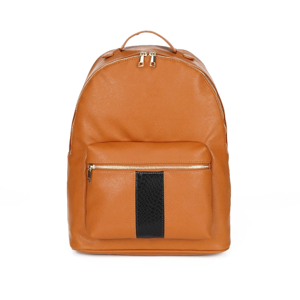 Women Backpack Purse Fashion Leather Large Designer Travel Bag Waterproof Foldable Storage Ladies Shoulder Bags
Women Backpack Purse Fashion Leather Large Designer Travel Bag Waterproof Foldable Storage Ladies Shoulder Bags