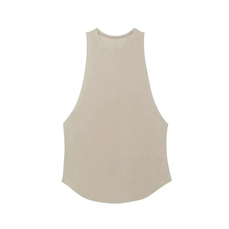 OEM Custom Breathable Mens Sports Gym Wholesale Boys Quick Fitness Tank Top Men, Picture shows
OEM Custom Breathable Mens Sports Gym Wholesale Boys Quick Fitness Tank Top Men, Picture shows
