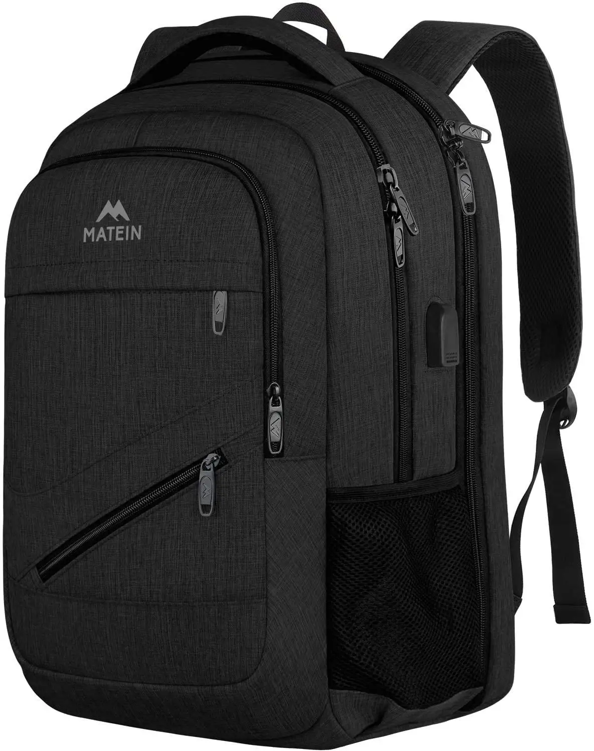 best budget cheap high quality 17 inch slim business middle school laptop backpack china custom backpack outdoor travel sport
best budget cheap high quality 17 inch slim business middle school laptop backpack china custom backpack outdoor travel sport