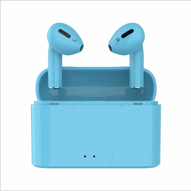 wireless earphone sport Stereo 5.0 i12pro TWS Wireless Headset Headphone with BT earbuds i12pro, Optional
wireless earphone sport Stereo 5.0 i12pro TWS Wireless Headset Headphone with BT earbuds i12pro, Optional