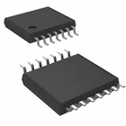 New Original AD8544ARUZ Operational Amplifiers I/O 5.5V 14-Pin TSSOP STOCK