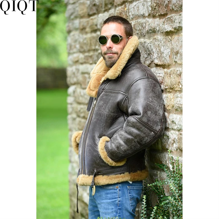 New Trendy Street Personality Jacket Man Outdoor Men Coats And Jackets Mens Winter Jacket Coat, Brown,black
New Trendy Street Personality Jacket Man Outdoor Men Coats And Jackets Mens Winter Jacket Coat, Brown,black