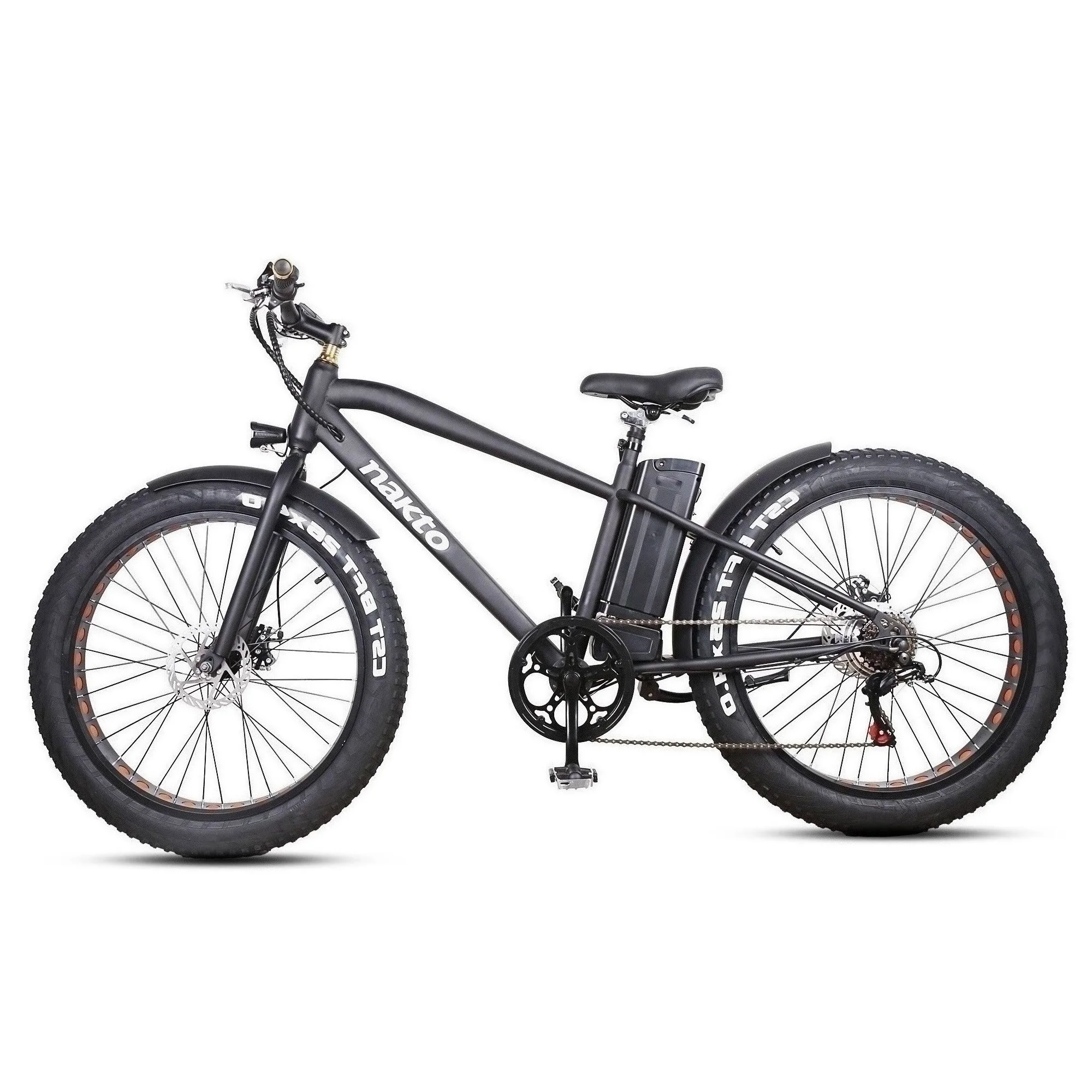 Free shipping in the US!Most Popular electric mountain bicycle electric bicycle US warehouse 48V 500W electric bicycle
Free shipping in the US!Most Popular electric mountain bicycle electric bicycle US warehouse 48V 500W electric bicycle