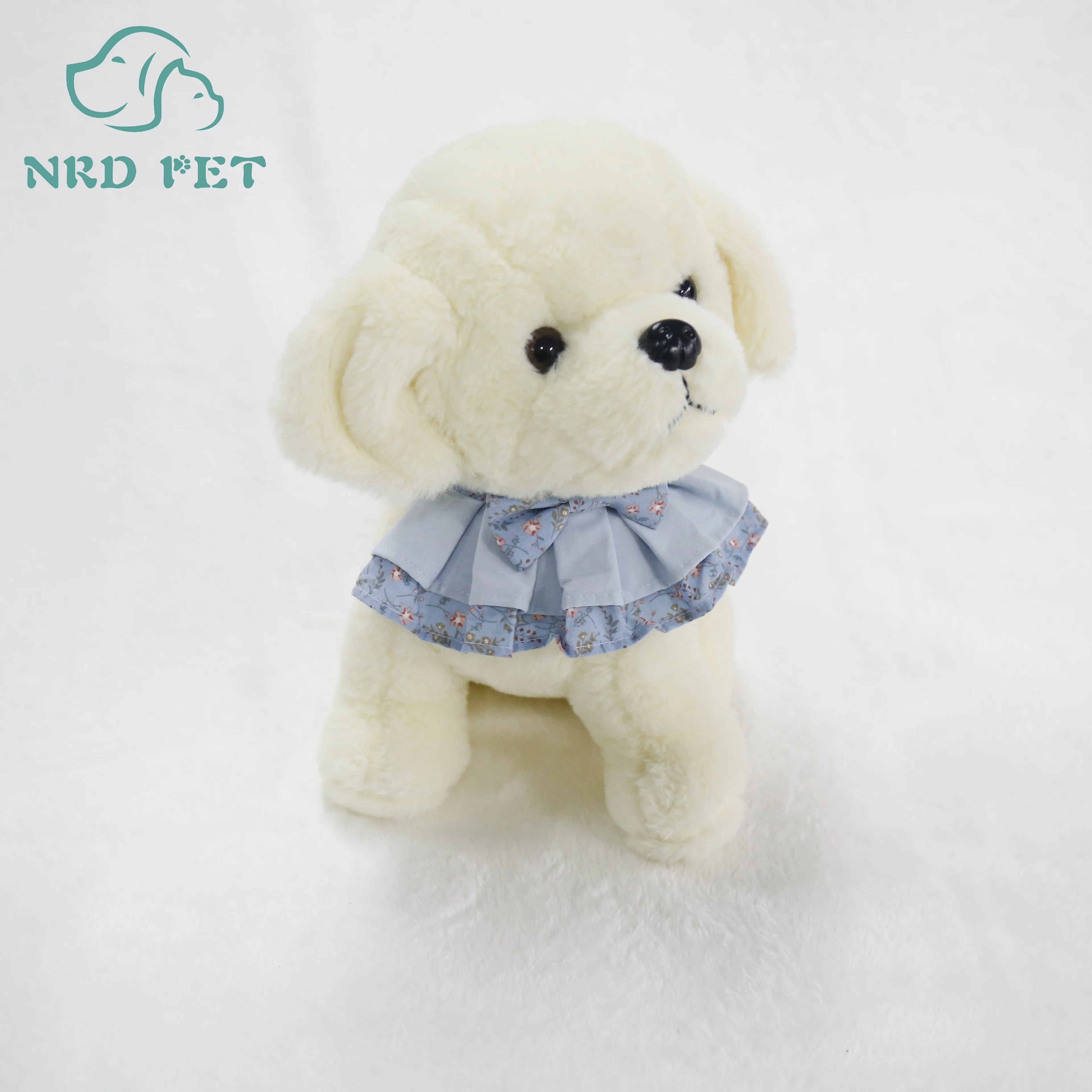 Amazon Luxury Custom Blue Sky Cute Pets Dog Chain Collar With Accessories, Sky blue
Amazon Luxury Custom Blue Sky Cute Pets Dog Chain Collar With Accessories, Sky blue
