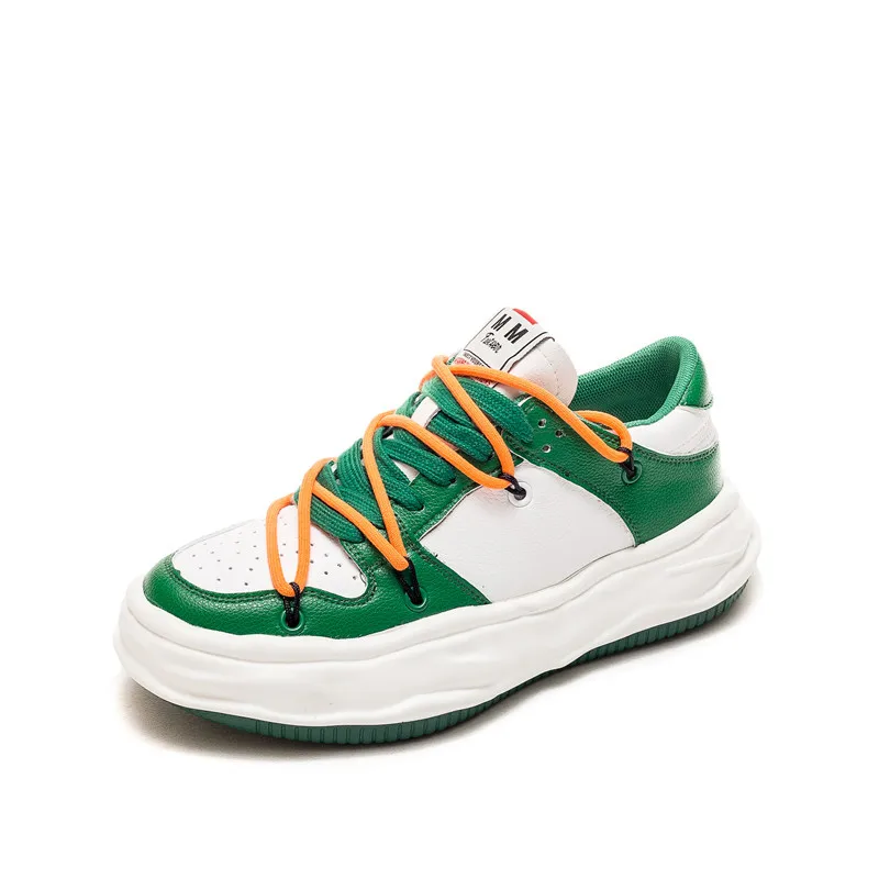 2021 High Quality Women Fashion Casual Waterproof Leather Ladies Summer Trend Light Whight Sneaker Shoe For Girl
2021 High Quality Women Fashion Casual Waterproof Leather Ladies Summer Trend Light Whight Sneaker Shoe For Girl