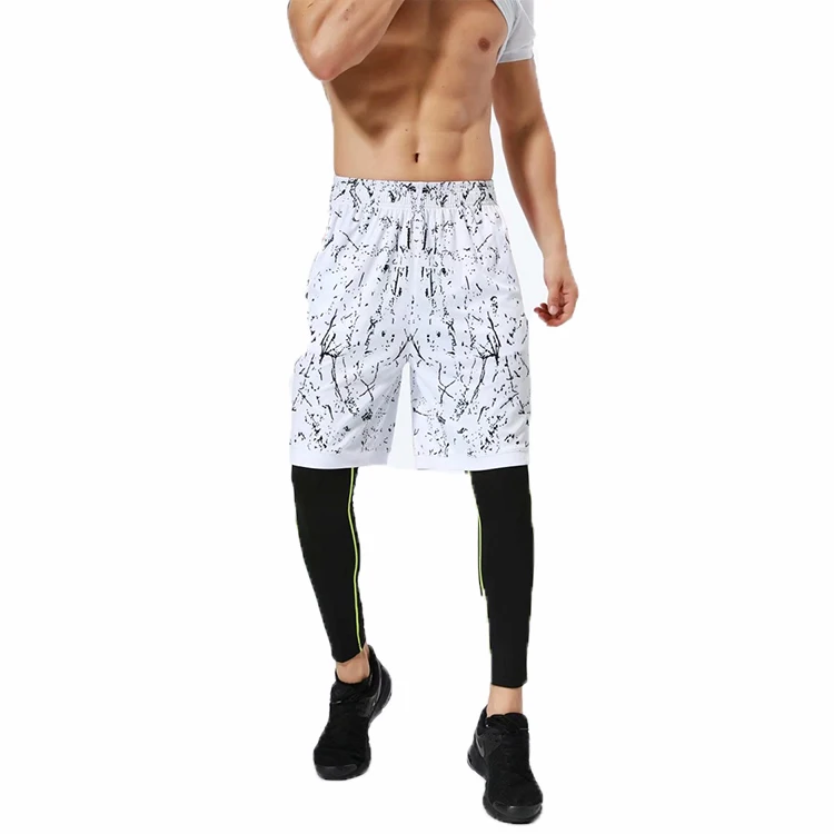 new style 100% polyester best quatily washable shorts basketball sport, White, purple, green, black, blue
new style 100% polyester best quatily washable shorts basketball sport, White, purple, green, black, blue