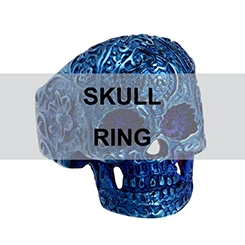 245 skull ring.jpg