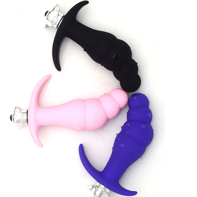 Anal Vibrator (1).jpg