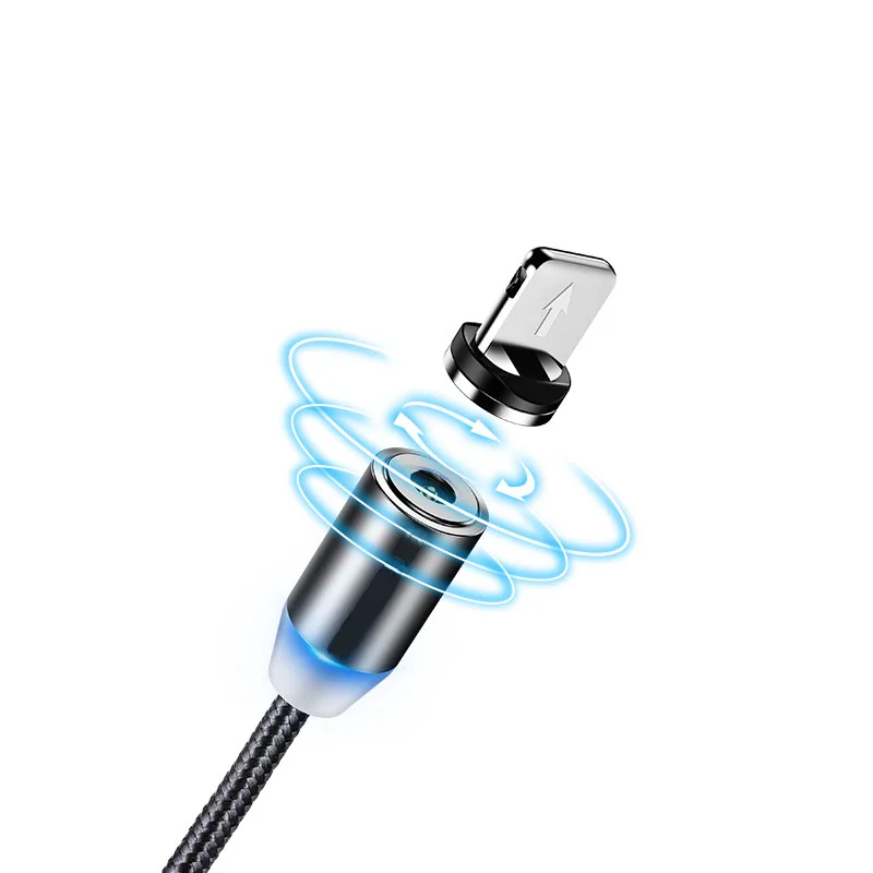 3 in 1 Type C Cables magnetic Mobile Phone Fast Charging Cable Braided Nylon for Android Charger Micro USB Data Cable, Black/silver/red
3 in 1 Type C Cables magnetic Mobile Phone Fast Charging Cable Braided Nylon for Android Charger Micro USB Data Cable, Black/silver/red