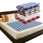 Waterable incontinence adult hospital Reusable absorbent bed pads eco friendly underpad/diapers
