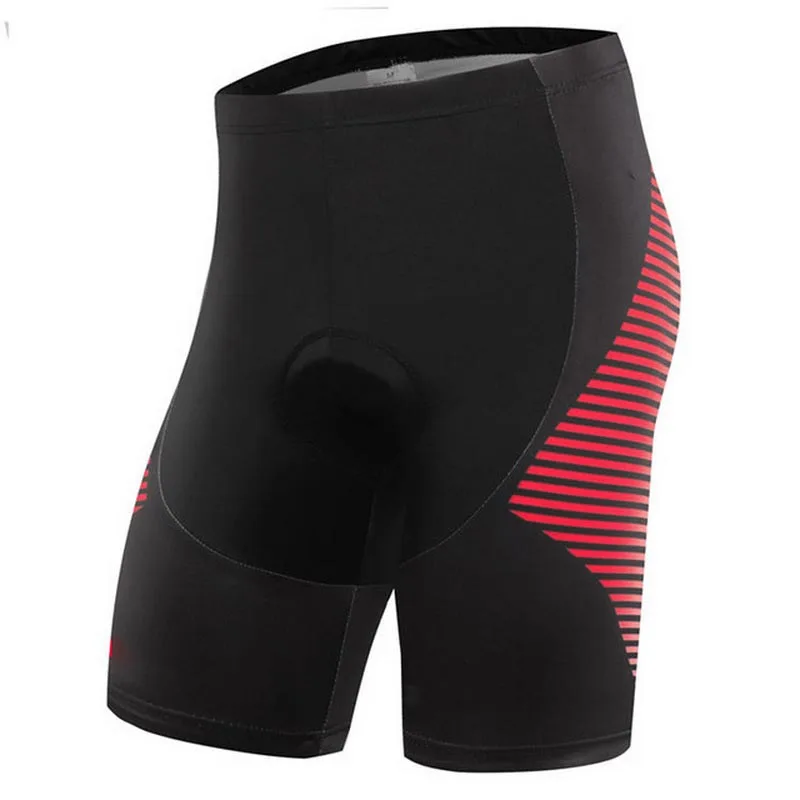 Cheap Padded Cycling Shorts Riding Bike MTB Cycling Short Pants Shockproof Road Bike Trousers
Cheap Padded Cycling Shorts Riding Bike MTB Cycling Short Pants Shockproof Road Bike Trousers