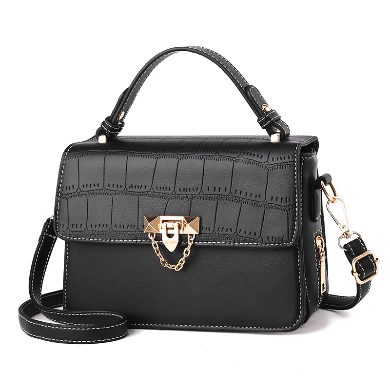 DL0892 21 Factory wholesale Fashion handbags trend design bags handbag leather women handbags
DL0892 21 Factory wholesale Fashion handbags trend design bags handbag leather women handbags