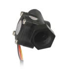 electromagnetic jura coffee machine e80 ht switch water flow sensor