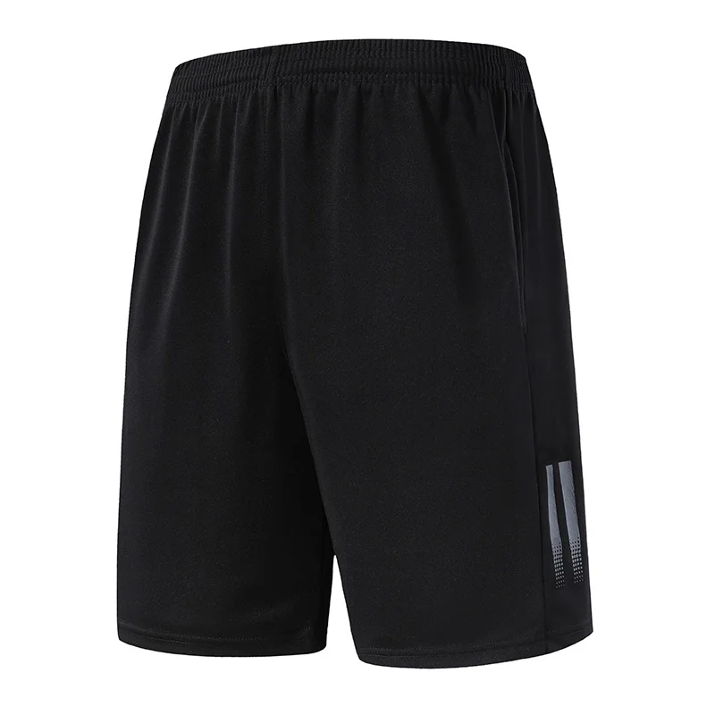 2020 summer new wholesale sportswear black track shorts marathon running shorts gym clothing men shorts
2020 summer new wholesale sportswear black track shorts marathon running shorts gym clothing men shorts