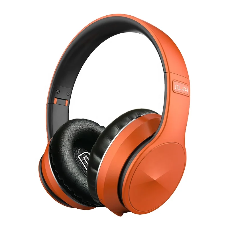 2021 New Portable Headset Jack Adapter For Mobile Headband Headphone For Phone Cosmic Byte Headphones Wireless BT Headsets
2021 New Portable Headset Jack Adapter For Mobile Headband Headphone For Phone Cosmic Byte Headphones Wireless BT Headsets