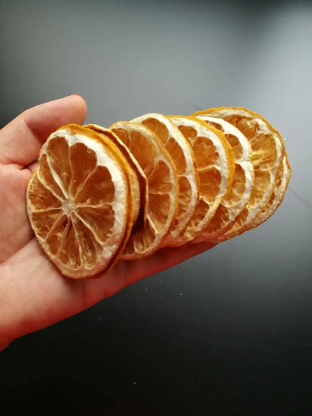 Cassava Fruit and Vegetable Drying Machine Meat Food Fish Dehydrator Heat Pump Dryer Machine manufacture