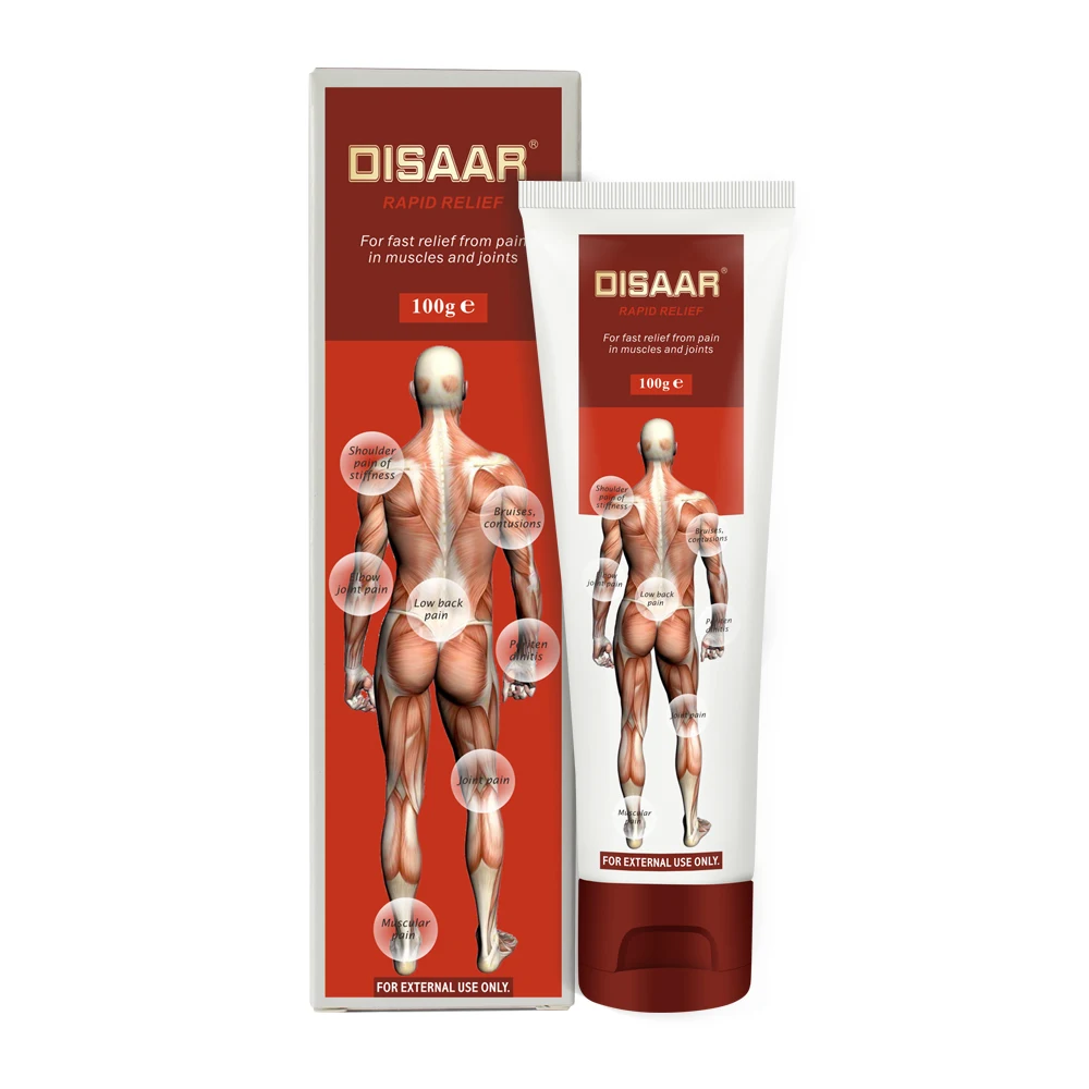 Private Label Natural Extract Muscle Pain Relief Topical Body Massage Cream, Red and green
Private Label Natural Extract Muscle Pain Relief Topical Body Massage Cream, Red and green