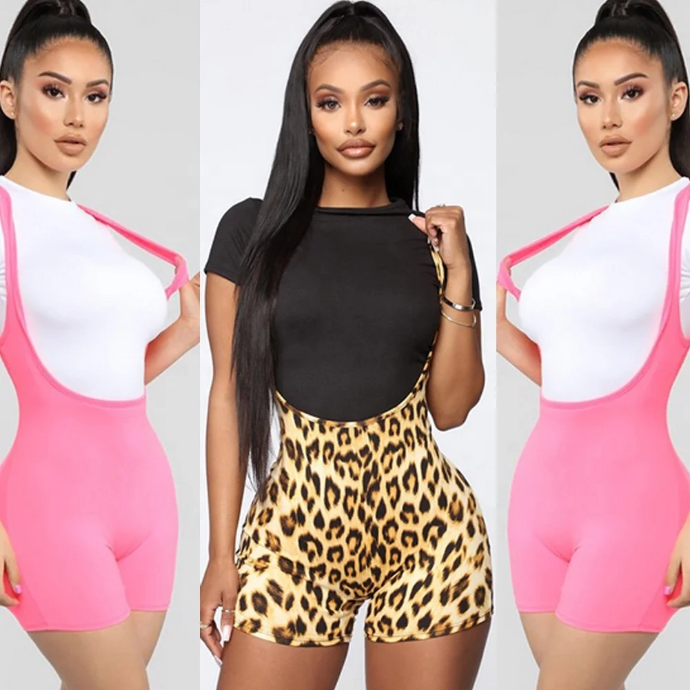 Summer Sexy Suspenders Shorts Women Micro Mini Strap Shorts Ladies Hot pants High Waist Female Fitness Shorts
Summer Sexy Suspenders Shorts Women Micro Mini Strap Shorts Ladies Hot pants High Waist Female Fitness Shorts