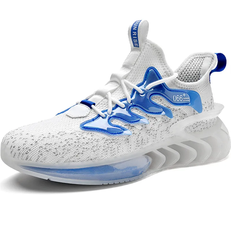 2021 Chunky Trendy Sneakers Men Casual Shoes Platform Trainers Breathable Comfortable Trainers Designer Shoes Man Baskets
2021 Chunky Trendy Sneakers Men Casual Shoes Platform Trainers Breathable Comfortable Trainers Designer Shoes Man Baskets