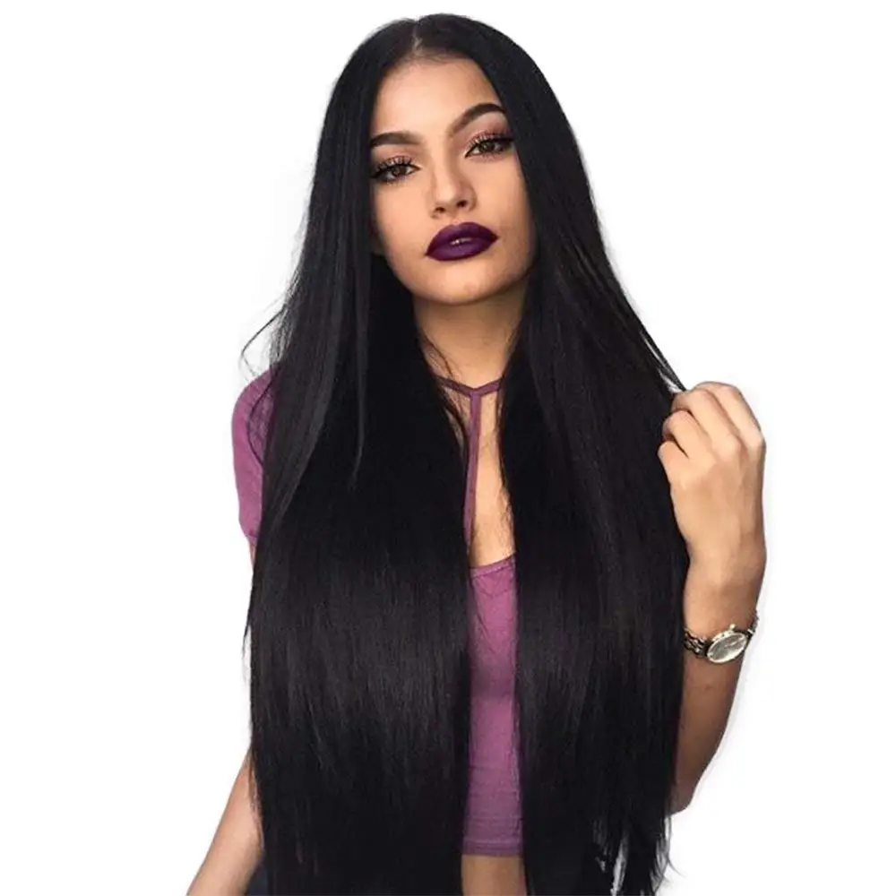 Low Price human turkey straight extension cuticle aligned hair with closures and fontral
Low Price human turkey straight extension cuticle aligned hair with closures and fontral