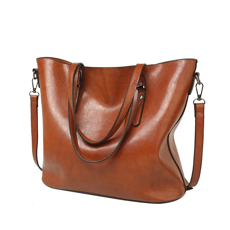 2021 new factory direct sale large leather tote bag for fashion women new purse shoulder bag handbag vintage pu leather tote bag
2021 new factory direct sale large leather tote bag for fashion women new purse shoulder bag handbag vintage pu leather tote bag