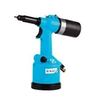AVDEL 74200 Pneumatic Air riveter nut Gun Air Nut Gun